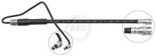 A.B.S. ALL BRAKE SYSTEMS BV. SL 1068